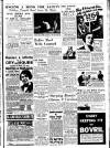 Reynolds's Newspaper Sunday 17 October 1937 Page 9