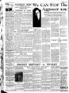 Reynolds's Newspaper Sunday 17 October 1937 Page 10