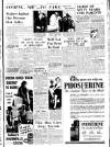 Reynolds's Newspaper Sunday 17 October 1937 Page 11
