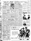 Reynolds's Newspaper Sunday 17 October 1937 Page 12