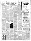 Reynolds's Newspaper Sunday 17 October 1937 Page 13