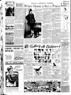 Reynolds's Newspaper Sunday 17 October 1937 Page 14