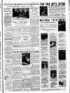 Reynolds's Newspaper Sunday 17 October 1937 Page 15