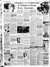 Reynolds's Newspaper Sunday 17 October 1937 Page 16