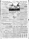Reynolds's Newspaper Sunday 17 October 1937 Page 19