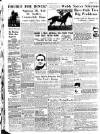 Reynolds's Newspaper Sunday 17 October 1937 Page 20