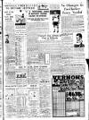 Reynolds's Newspaper Sunday 17 October 1937 Page 21