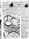 Reynolds's Newspaper Sunday 14 November 1937 Page 4