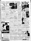Reynolds's Newspaper Sunday 14 November 1937 Page 5
