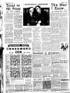 Reynolds's Newspaper Sunday 14 November 1937 Page 6