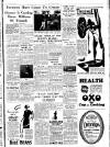 Reynolds's Newspaper Sunday 14 November 1937 Page 7