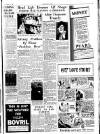 Reynolds's Newspaper Sunday 14 November 1937 Page 9