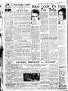 Reynolds's Newspaper Sunday 14 November 1937 Page 10
