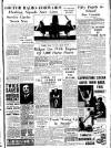 Reynolds's Newspaper Sunday 14 November 1937 Page 11