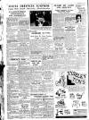 Reynolds's Newspaper Sunday 14 November 1937 Page 12