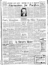 Reynolds's Newspaper Sunday 14 November 1937 Page 13
