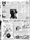 Reynolds's Newspaper Sunday 14 November 1937 Page 14