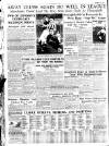 Reynolds's Newspaper Sunday 14 November 1937 Page 16