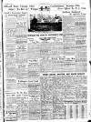 Reynolds's Newspaper Sunday 14 November 1937 Page 17