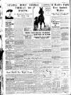 Reynolds's Newspaper Sunday 14 November 1937 Page 18