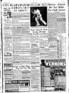 Reynolds's Newspaper Sunday 14 November 1937 Page 19