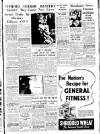 Reynolds's Newspaper Sunday 21 November 1937 Page 3