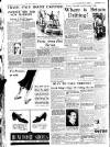 Reynolds's Newspaper Sunday 21 November 1937 Page 4