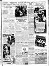 Reynolds's Newspaper Sunday 21 November 1937 Page 5
