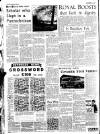 Reynolds's Newspaper Sunday 21 November 1937 Page 6