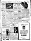 Reynolds's Newspaper Sunday 21 November 1937 Page 7