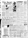 Reynolds's Newspaper Sunday 21 November 1937 Page 8