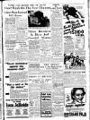 Reynolds's Newspaper Sunday 21 November 1937 Page 9