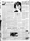 Reynolds's Newspaper Sunday 21 November 1937 Page 10