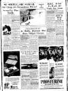 Reynolds's Newspaper Sunday 21 November 1937 Page 11