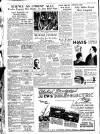Reynolds's Newspaper Sunday 21 November 1937 Page 12