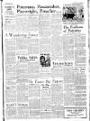 Reynolds's Newspaper Sunday 21 November 1937 Page 13