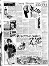 Reynolds's Newspaper Sunday 21 November 1937 Page 14