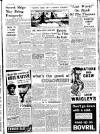 Reynolds's Newspaper Sunday 21 November 1937 Page 15