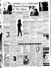 Reynolds's Newspaper Sunday 21 November 1937 Page 16