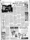 Reynolds's Newspaper Sunday 21 November 1937 Page 17