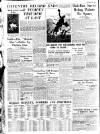 Reynolds's Newspaper Sunday 21 November 1937 Page 18