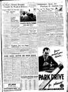 Reynolds's Newspaper Sunday 21 November 1937 Page 19