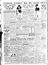 Reynolds's Newspaper Sunday 21 November 1937 Page 20
