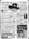 Reynolds's Newspaper Sunday 21 November 1937 Page 21