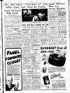 Reynolds's Newspaper Sunday 28 November 1937 Page 3