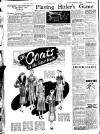 Reynolds's Newspaper Sunday 28 November 1937 Page 4
