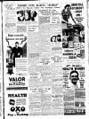 Reynolds's Newspaper Sunday 28 November 1937 Page 5