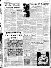 Reynolds's Newspaper Sunday 28 November 1937 Page 6