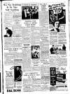 Reynolds's Newspaper Sunday 28 November 1937 Page 7