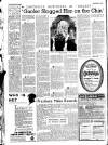 Reynolds's Newspaper Sunday 28 November 1937 Page 8